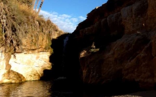 motoexplora-viaggio-in-tunisia-capodanno-2015-80