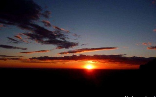motoexplora-viaggio-in-tunisia-capodanno-2015-81