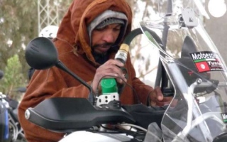 motoexplora-viaggio-in-tunisia-capodanno-2015-82