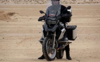 motoexplora-viaggio-in-tunisia-capodanno-2015-84