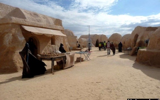 motoexplora-viaggio-in-tunisia-capodanno-2015-88