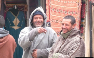 motoexplora-viaggio-in-tunisia-capodanno-2015-91