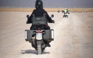 motoexplora-viaggio-in-tunisia-capodanno-2015-94