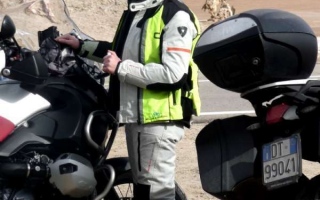 motoexplora-viaggio-in-tunisia-capodanno-2015-95