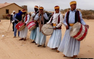 motoexplora-viaggio-in-tunisia-capodanno-2015-96
