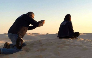 2018-12-31-capodanno-tunisia-01