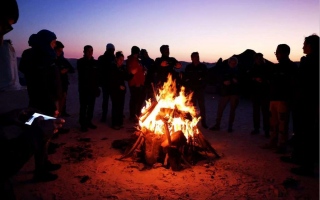 2018-12-31-capodanno-tunisia-02