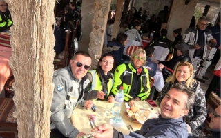 2018-12-31-capodanno-tunisia-03