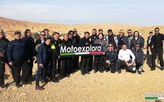 2018-12-31-capodanno-tunisia-04