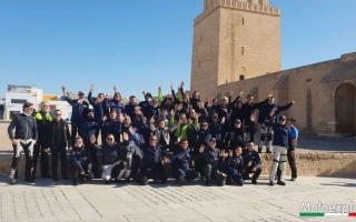 2018-12-31-capodanno-tunisia-05