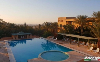2018-12-31-capodanno-tunisia-09