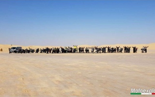 2018-12-31-capodanno-tunisia-10
