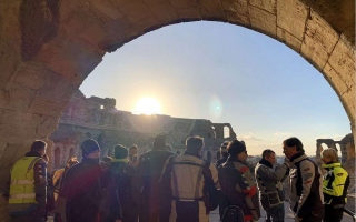 2018-12-31-capodanno-tunisia-102