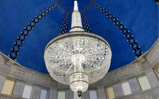 2018-12-31-capodanno-tunisia-104