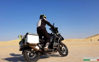 2018-12-31-capodanno-tunisia-11