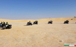 2018-12-31-capodanno-tunisia-13