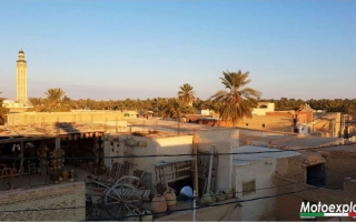2018-12-31-capodanno-tunisia-14