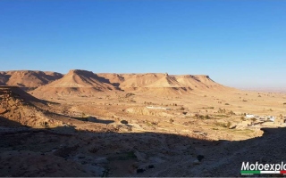 2018-12-31-capodanno-tunisia-41