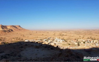 2018-12-31-capodanno-tunisia-42