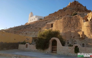2018-12-31-capodanno-tunisia-43