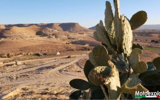 2018-12-31-capodanno-tunisia-44