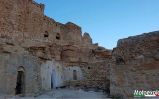 2018-12-31-capodanno-tunisia-45