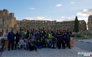 2018-12-31-capodanno-tunisia-46