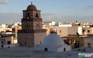 2018-12-31-capodanno-tunisia-47