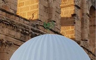 2018-12-31-capodanno-tunisia-48