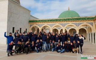 2018-12-31-capodanno-tunisia-49