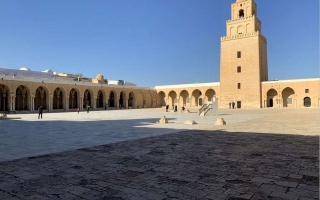 2018-12-31-capodanno-tunisia-56
