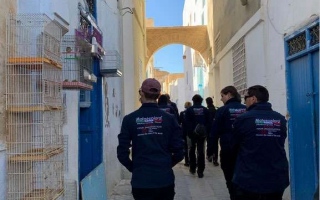 2018-12-31-capodanno-tunisia-57