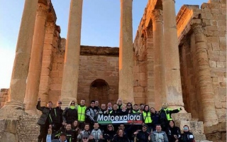 2018-12-31-capodanno-tunisia-61