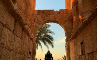 2018-12-31-capodanno-tunisia-62