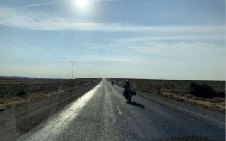 2018-12-31-capodanno-tunisia-63