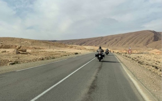 2018-12-31-capodanno-tunisia-64