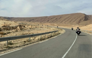 2018-12-31-capodanno-tunisia-65