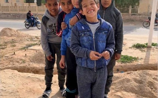 2018-12-31-capodanno-tunisia-67