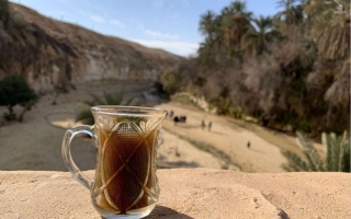 2018-12-31-capodanno-tunisia-68