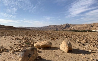 2018-12-31-capodanno-tunisia-70