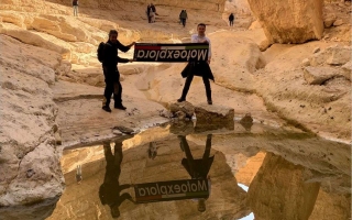 2018-12-31-capodanno-tunisia-72
