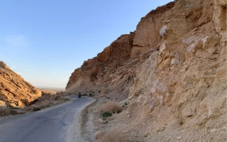 2018-12-31-capodanno-tunisia-75
