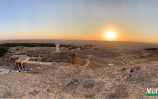 2018-12-31-capodanno-tunisia-77