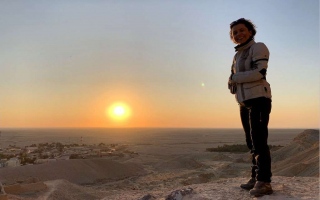 2018-12-31-capodanno-tunisia-78
