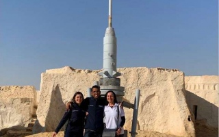 2018-12-31-capodanno-tunisia-82