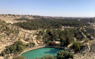 2018-12-31-capodanno-tunisia-83