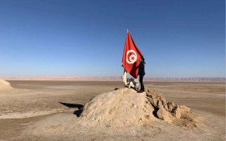 2018-12-31-capodanno-tunisia-84