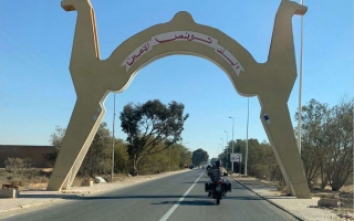 2018-12-31-capodanno-tunisia-85