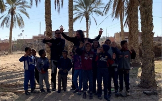 2018-12-31-capodanno-tunisia-86