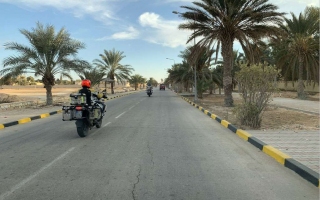 2018-12-31-capodanno-tunisia-92